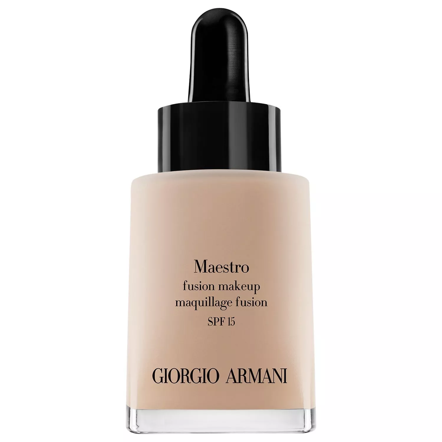 Armani foundation john lewis best sale