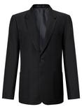 John Lewis Boys' School Blazer