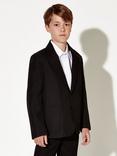 John Lewis Boys' School Blazer