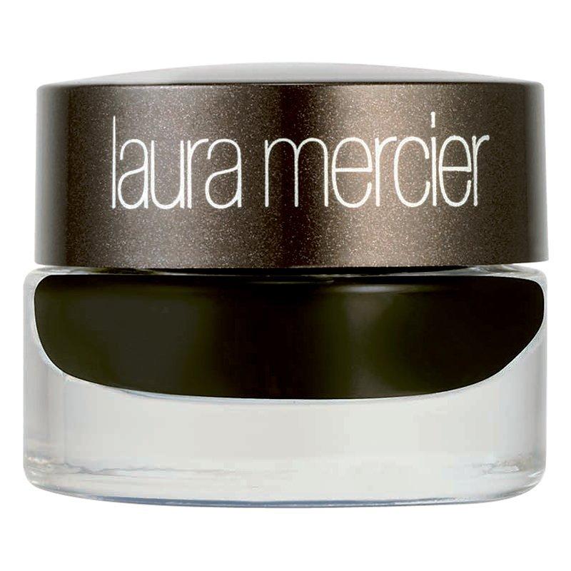 Laura Mercier Crème Eye Liner, 3.5g
