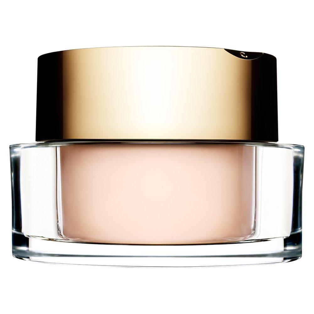 Clarins New Mineral Loose Powder, 01 Transparent Light