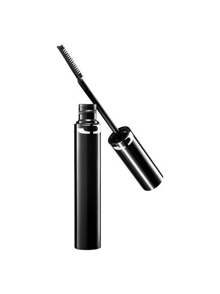 Sisley-Paris Mascara So Intense, 1 Deep Black