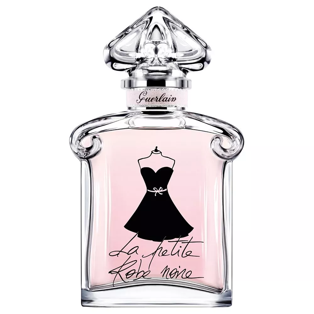 Guerlain La Petite Robe Noire John Lewis Partners