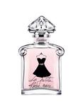 Prix parfum la petite robe noire best sale