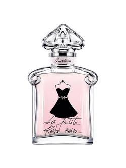 Guerlain La Petite Robe Noire Eau de Toilette, 