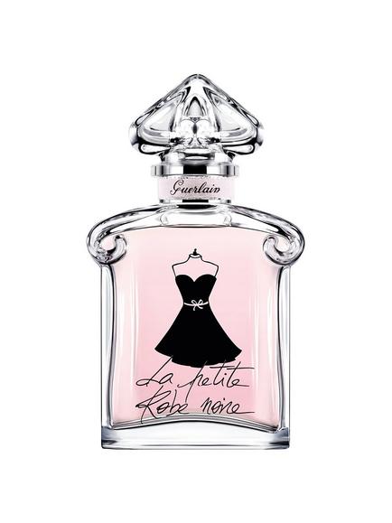 Guerlain La Petite Robe Noire Eau de Toilette, 
