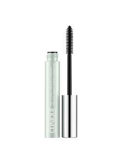 Clinique High Impact Waterproof Mascara, 8ml, Black