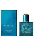 Versace Eros Eau de Toilette