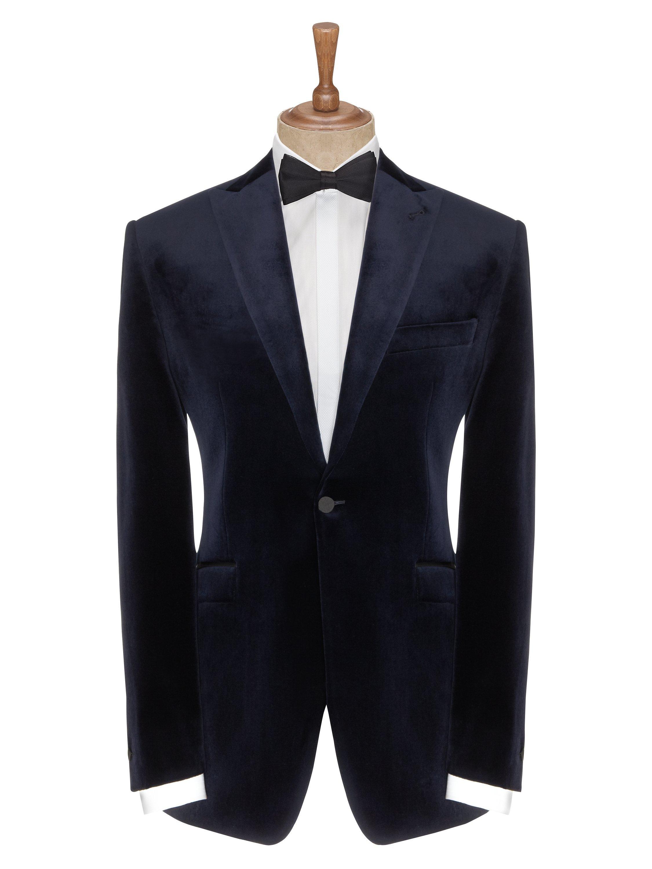 John lewis dinner jackets best sale