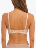 Wacoal Embrace Lace T-Shirt Bra