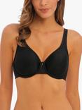 Wacoal Basic Beauty Full Cup Bra