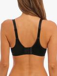 Wacoal Basic Beauty Full Cup Bra