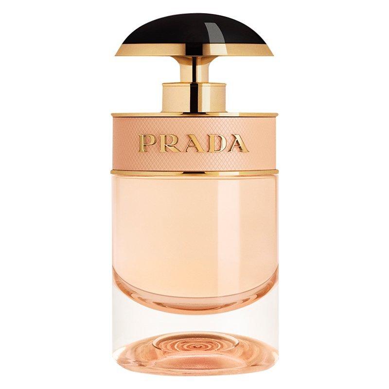 Prada Candy L'Eau Eau de Toilette