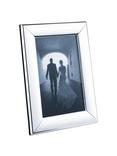 Georg Jensen Modern Photo Frame