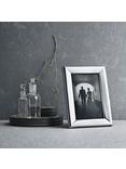 Georg Jensen Modern Photo Frame