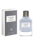 Givenchy Gentlemen Only Eau de Toilette