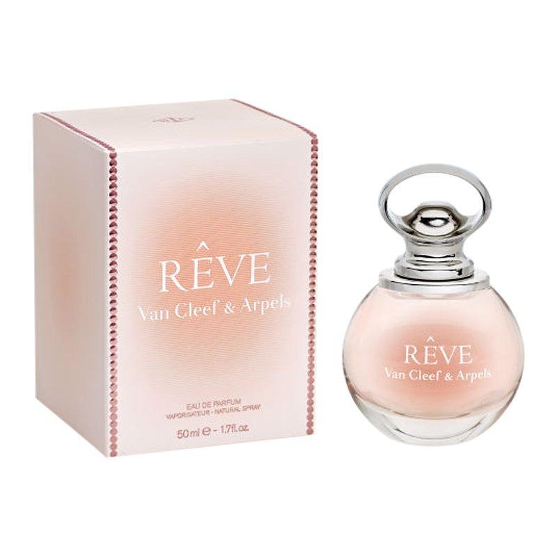 Van Cleef & Arpels Rêve Eau de Parfum
