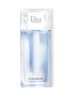 DIOR Homme Cologne, 