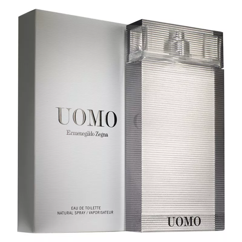 Ermenegildo Zegna エッセンツェ ローマン ウッド EDP 10188111_fpx.tif?$filterlrg$&
