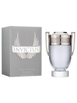 Rabanne Invictus Eau de Toilette, 