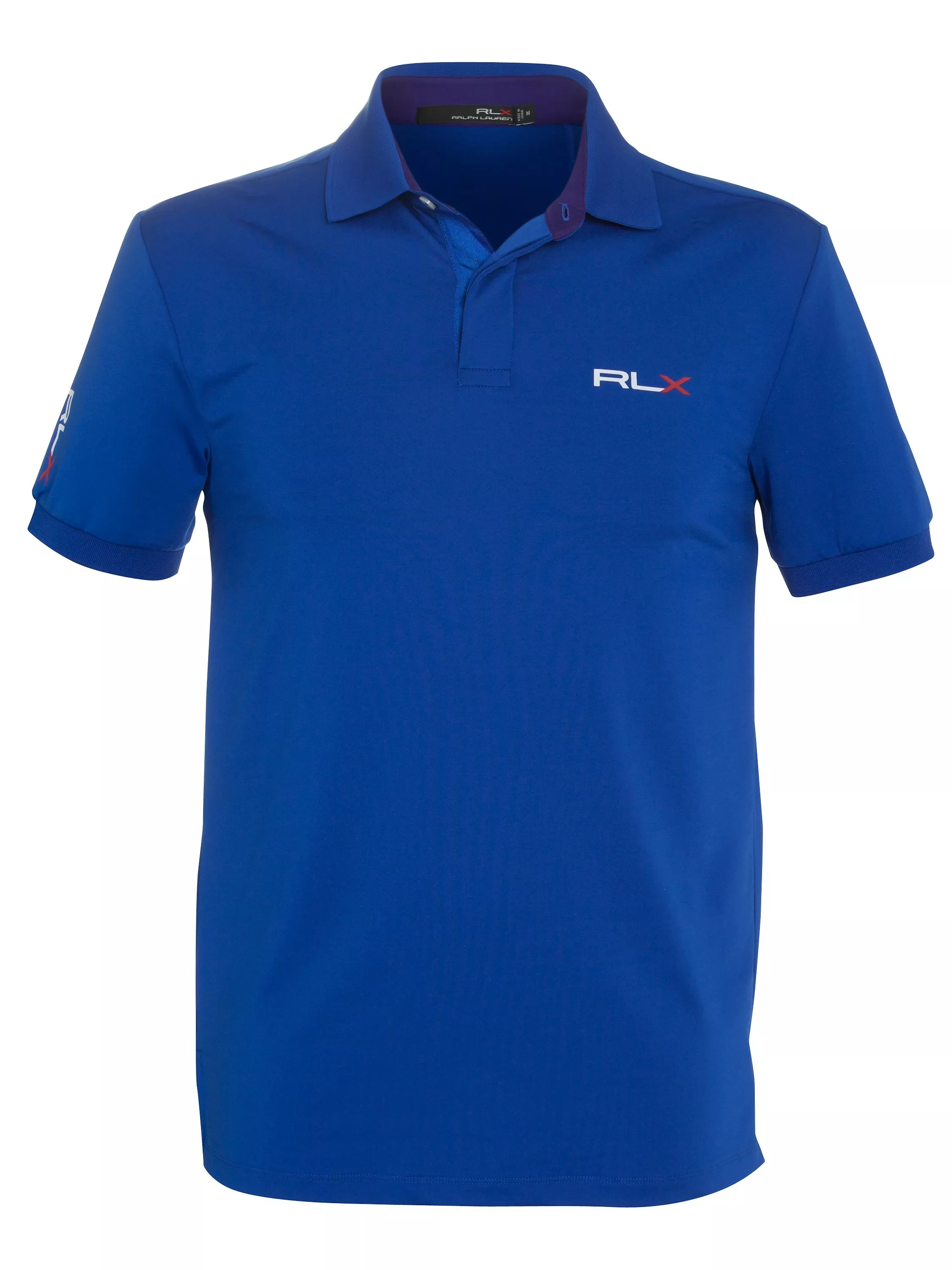 Polo ralph lauren rlx golf best sale