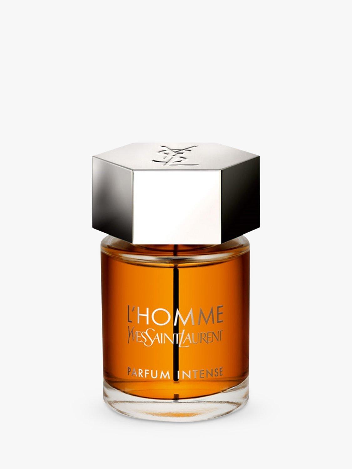 Yves Saint Laurent L'Homme Parfum Intense