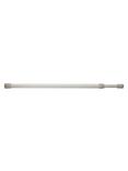 John Lewis Tension Net Rod