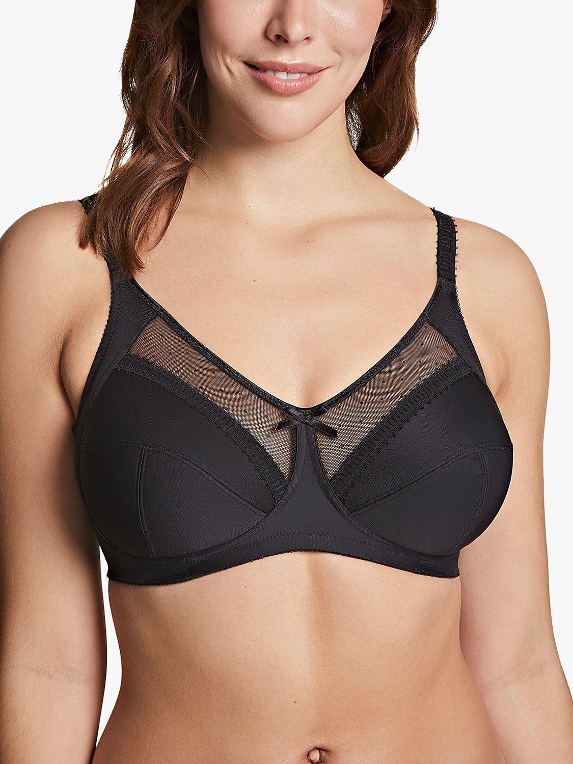 Royce Charlotte 821 Comfort Bra