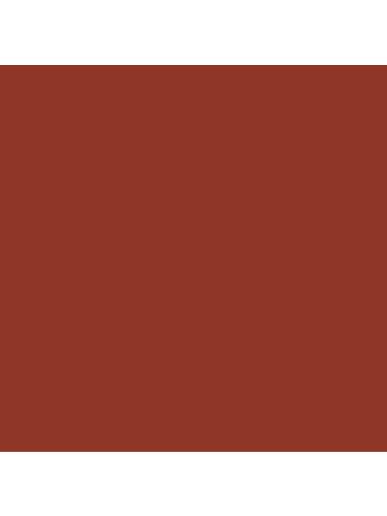 The Little Greene Paint Company Absolute Matt Emulsion, Red, Pink & Orange Tester Pot, Bronze Red