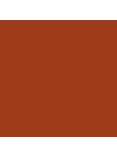 The Little Greene Paint Company Absolute Matt Emulsion, Reds, Heat (24)