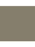 The Little Greene Paint Company Absolute Matt Emulsion, Browns