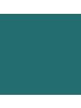 The Little Greene Paint Company Absolute Matt Emulsion Blues & Purples Tester Pot, Canton (94)