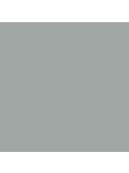 The Little Greene Paint Company Absolute Matt Emulsion, Mid Blues