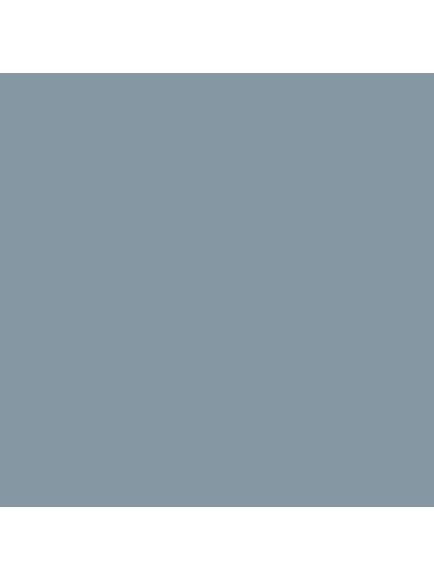 The Little Greene Paint Company Absolute Matt Emulsion Tester Pot, James (108)