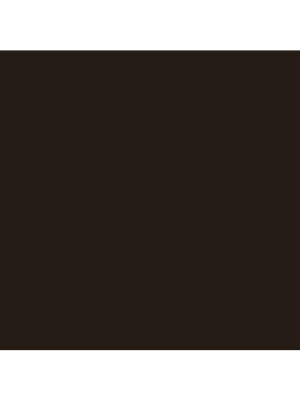 The Little Greene Paint Company Absolute Matt Emulsion Tester Pot, Chocolate (124)