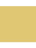 The Little Greene Paint Company Absolute Matt Emulsion, Yellows, Sunlight (135)