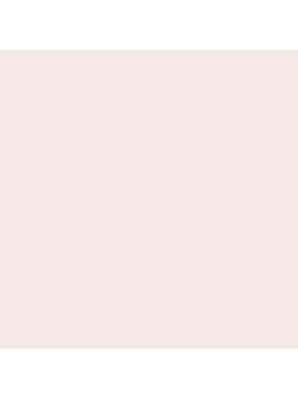 The Little Greene Paint Company Absolute Matt Emulsion, Pale Pinks, Chemise (139)