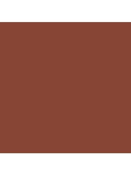 The Little Greene Paint Company Absolute Matt Emulsion, Red, Pink & Orange Tester Pot, Tuscan Red (140)