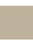 The Little Greene Paint Company Absolute Matt Emulsion Taupes Tester Pot