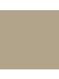 The Little Greene Paint Company Absolute Matt Emulsion, Browns, Rolling Fog Dark (160)