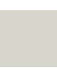 The Little Greene Paint Company Absolute Matt Emulsion, Light Greys, French Grey Mid (162)