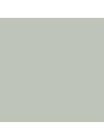 The Little Greene Paint Company Absolute Matt Emulsion Greys Tester Pot