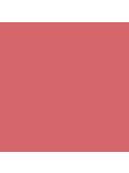 The Little Greene Paint Company Absolute Matt Emulsion, Red, Pink & Orange Tester Pot, Carmine (189)