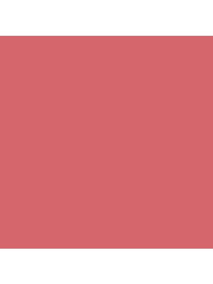 The Little Greene Paint Company Absolute Matt Emulsion, Red, Pink & Orange Tester Pot, Carmine (189)