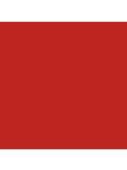 The Little Greene Paint Company Absolute Matt Emulsion, Reds, Atomic Red (190)