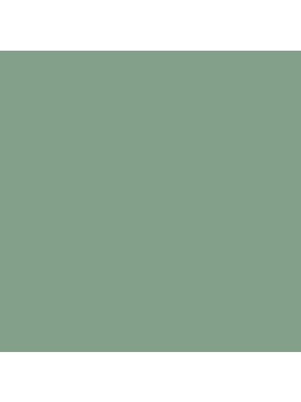 The Little Greene Paint Company Absolute Matt Emulsion Tester Pot, Aquamarine Deep (198)