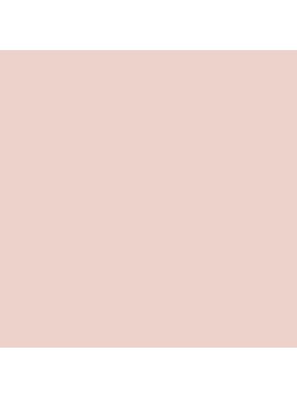 The Little Greene Paint Company Absolute Matt Emulsion, Red, Pink & Orange Tester Pot, Pink Slip (220)