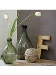 The Little Greene Paint Company Absolute Matt Emulsion Naturals Tester Pot