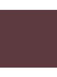 The Little Greene Paint Company Absolute Matt Emulsion, Purples