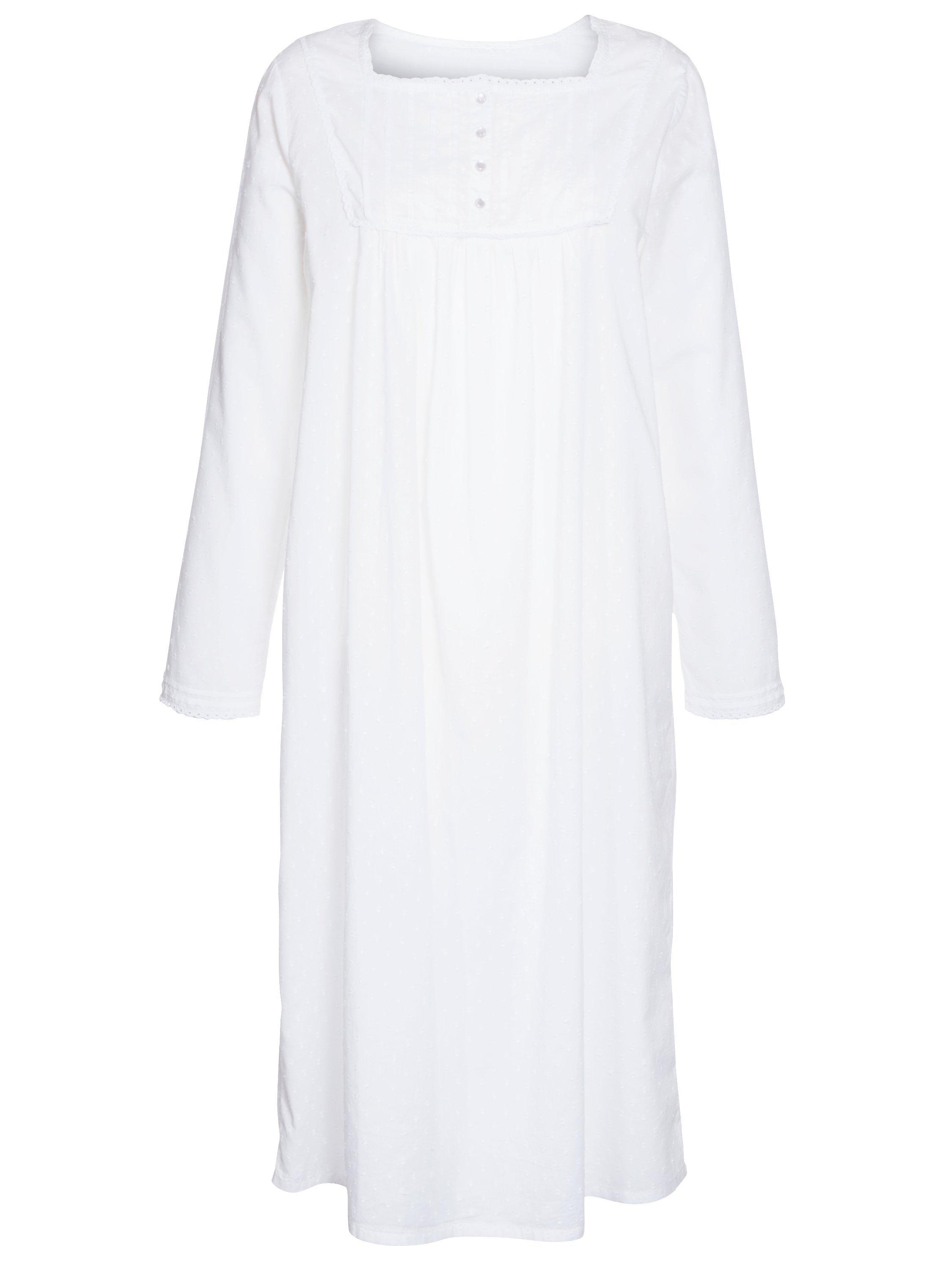 John lewis ladies cotton nightdresses sale